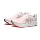 NEW BALANCE 慢跑鞋 NB D楦頭 FRASH FORM大底 粉 女 WVNGOCP5