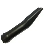 Homelite Replacement Nozzle - 580613002