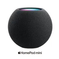 在飛比找蝦皮商城優惠-Apple HomePod mini 蘋果智慧聲控助理 /原