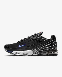 在飛比找Nike官方商店優惠-Nike Air Max Plus 3 男鞋