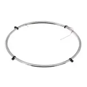SEALING ELEMENT STD TWIN 039-0200-25P - Free Shipping + Geniuine OEM