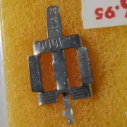 NOS TAE 8434D Diamond Needle Stylus For Ronette TX-88 Astatic N600-1d