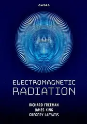 Electromagnetic Radiation