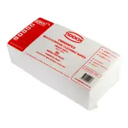 Tiddox Multi-Purpose Heavy Duty Cleaning OmniWipes x 300 sheets