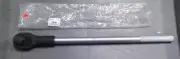 NEW Steelman Pro 1" x 670mm(26" Long) HEAVY DUTY 24 Tooth Ratchet Part #60151