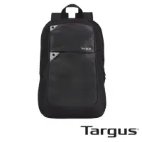 在飛比找蝦皮購物優惠-全新現貨【Targus】15.6” 16L Intellec