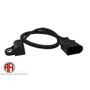 AFI Crank/Camshaft Position Sensor - CAS1740