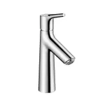 HANSGROHE TALIS S 100 單槍面盆龍頭-72020000