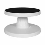 PME Tilting Turntable 14 x 23 cm