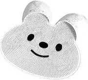 Foot Washer for Use in the Shower, Bath Mat Massage Baths in in | Massage Foot Mat R Has Practical, Mats That Are Not Your Shower Floor Safe