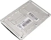 HID Ballast Compatible with for 1 Series E81 E87 2003 2004 2005 2006 2007 2008 2009 2010 2011 2012 D1S Xenon Ballast Unit LAD5GL 8E0907391A 89035113 63126938561