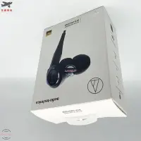 在飛比找Yahoo!奇摩拍賣優惠-Audio-Technica 日本 鐵三角 ATH-CKS1