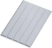 Washable Cooling Pad - PVC Waterproof Pet Cooling Pad, Cool Pad, Cooling Supplies for Pets, Portable Multifunctional Anti-Scratch Pet Cooling Pad, for Dogs Cat in Hot Summer