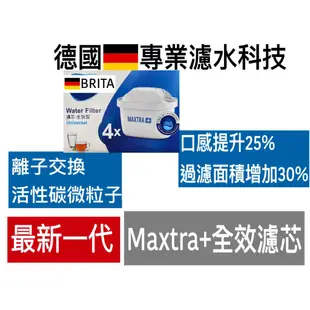 【德國BRITA】Marella馬利拉水壺 3.5公升 brita濾水壺 含MAXTRA+ 第三代最新版 brita濾芯