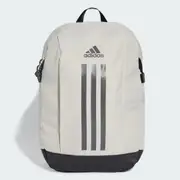 26L adidas Duffel Bag - Women's Backpack Gym Workout Travel Back Pack