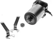 Sherwood Router Motor 1800W Round Body ER20 Variable Speed