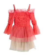 [FUN & FUN] FUN & FUN Kids' dresses - Item 15439298