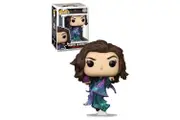 Funko POP Marvel Wandavision Agatha Harkness #826 Vinyl Figure