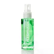 Fleshlight Anti-bacterial Toy Cleaner