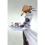 [APPS STORE]正版 日版 壽屋 ARTFX J 遊戲王 海馬瀨人 1/7 PVC 公仔 模型