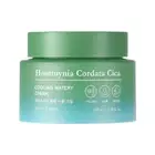 TONYMOLY Houttuynia Cordata Cica Cooling Watery Cream, Korean Cosmetic, sample