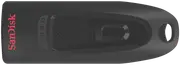 Sandisk 32GB Ultra USB Flash Drive