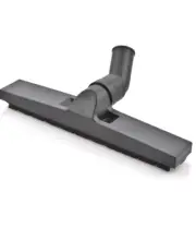 Genuine PULLMAN AS5 VACUUM FLOOR TOOL