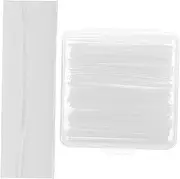 ELAYARD Soft Lash Strips Tape False Eyelash Strip Make up Tape for Natural Eyelashes