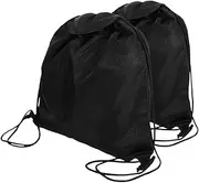 Beatifufu Secure Drawstring Helmet Bag for Men Storage Pouch for Motorcycle Bicycle and Sports Helmets Compact Easy to Carry