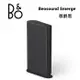 B&O Beosound Emerge 尊爵黑 WiFi 家用音響 公司貨