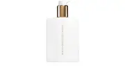 Estée Lauder Young Dew satin body 150 ml