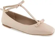[Kenneth Cole New York] Women's Juliet Ballet Flat