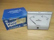 Yokogawa 250439LSZZ7 AC Ammeter