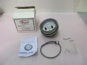 Dwyer Series 3000MR Photohelic Pressure Switch, 3000MR-60PA, 0-500 Pascal 407797