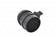 Brand New Genuine Bosch 0281006154 Hot Film Air Mass Meter 7 - 0 281 006 154