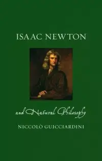 在飛比找博客來優惠-Isaac Newton and Natural Philo