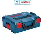 正品 BOSCH L-BOXX 136 工具箱