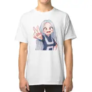 Eri Smile T-shirt