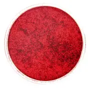 6 oz FIREBALL DRY FLAKE House of Kolor Fine Size 1/64th Hex F32