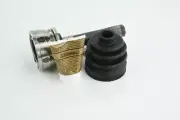 Outer Cv Joint 25X56X28 For HYUNDAI GALLOPER 97 Outer CV Joints