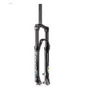 Fork epixon9 Rlr 27.5 Matte Black 1.1/8 sl255 2225752526 SUNTOUR Suspension