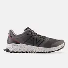 New Balance Fresh Foam Garoe 2E [MTGAROLG] Men Running Shoes Gray