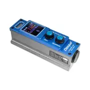 DASQUA 6" HIGH PRECISION DIGITAL ADJUSTABLE LEVEL (8300-1000)