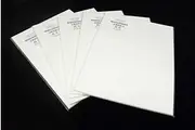 Fujitsu Cleaning Paper