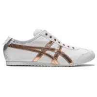 在飛比找momo購物網優惠-【Onitsuka Tiger】鬼塚虎 官方旗艦店 MEXI