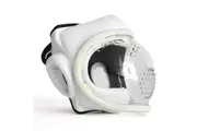 SMAI Head Guard - PU Prospec