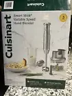 Cuisinart Immersion Stick Blender hb400pc PARTS