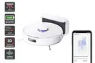 Narwal Freo X Plus Robot Vacuum Cleaner and Mop, Robot Vacuums, Appliances