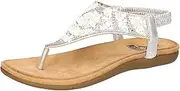 [2Go Fashion] 8018-832 Parent