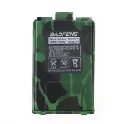 Baofeng BL-5 Replacement Li-ion Battery 1800mAh 7.4V for UV-5R UV-5RE UV-5RA